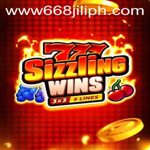 Exploring the Exciting World of 777sizzlingwins: A Deep Dive into Casino Gaming