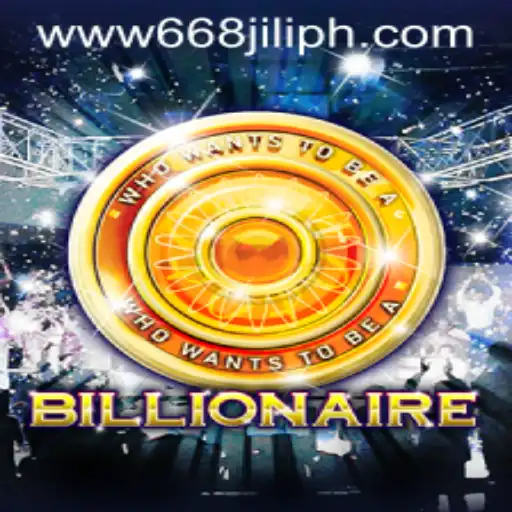 Exploring the Intriguing World of 'Billionaire' and the Dynamics of 668JILI