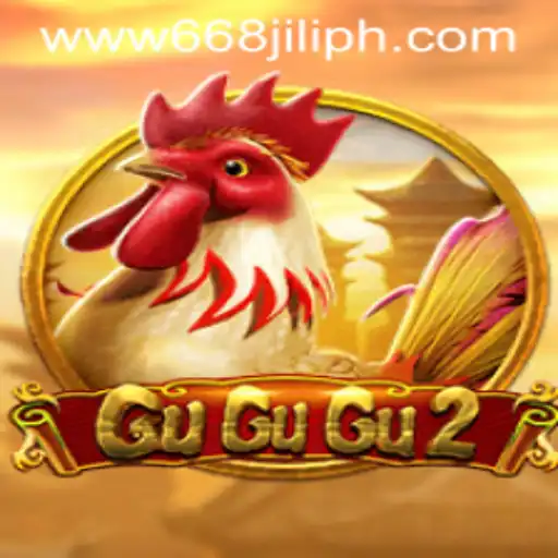Discover the Thrills of GuGuGu2: The Latest Gaming Sensation by 668JILI