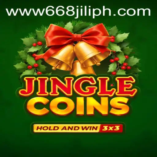 Exploring Jinglecoins: The Exciting World of 668JILI