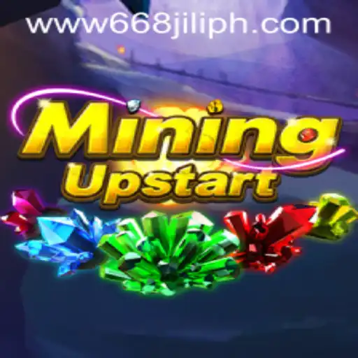 MiningUpstart: A Closer Look at the Innovative Game Concept