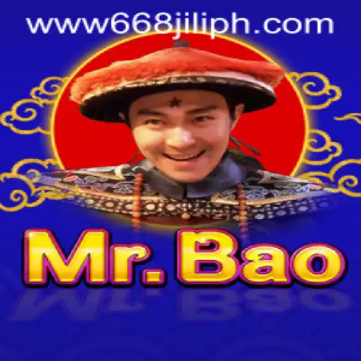 Dive into the Dynamic World of MrBao and Unlock the Excitement with 668JILI