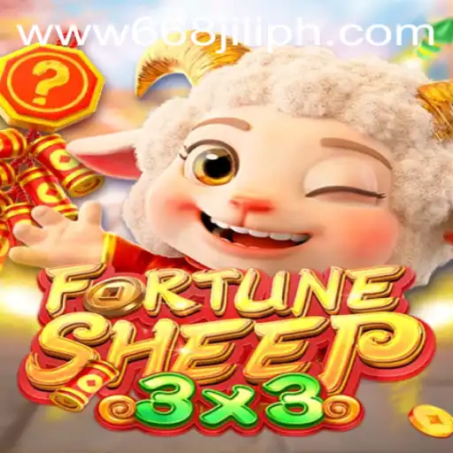 The Exciting World of FortuneSheep with 668JILI