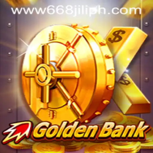 Exploring GoldenBank: The Intriguing World of 668JILI