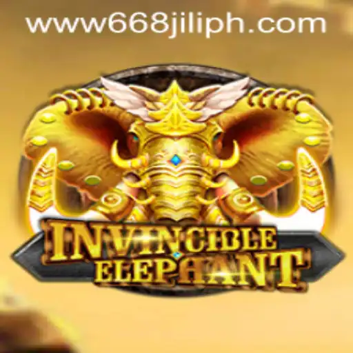 Unveiling InvincibleElephant: A New Era in Gaming
