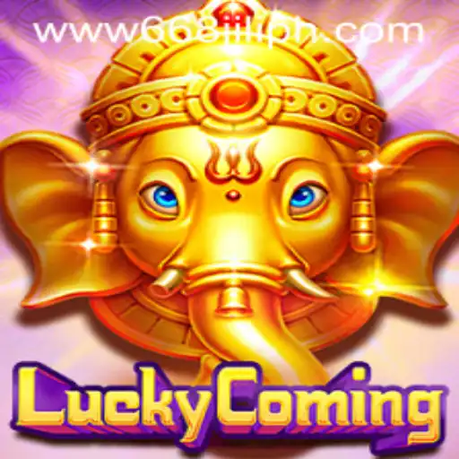 Discover the Enchanting World of LuckyComing