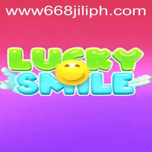 Discovering the Excitement of LuckySmile: A Deep Dive into the Game and Its Rules