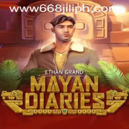 Discovering the Thrills of MayanDiaries: The Ultimate Gaming Experience with 668JILI