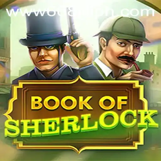 Unveiling the Mysteries of BookOfSherlock with 668JILI