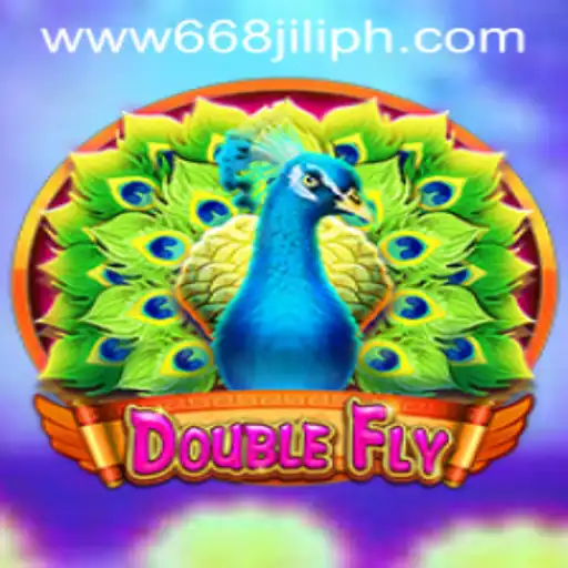 Discover the Exciting World of DoubleFly: Immerse Yourself in 668JILI Gameplay