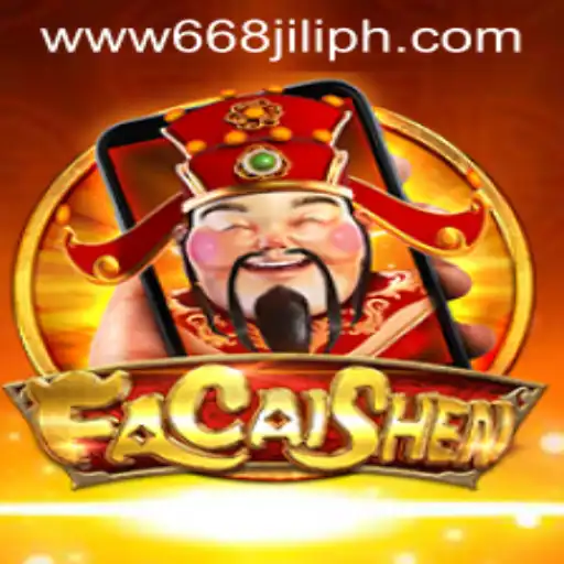 Explore the Exciting World of FaCaiShenM: A Gaming Adventure with 668JILI
