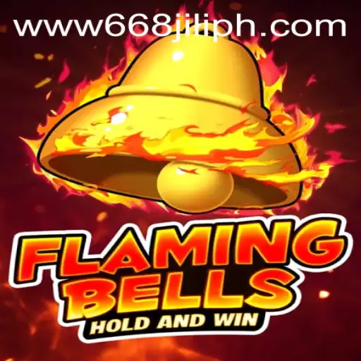 Flamingbells: Exciting Gameplay and Modern Connection