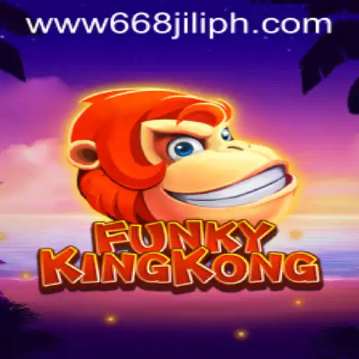Exploring the World of FunkyKingKong: A New Era with 668JILI