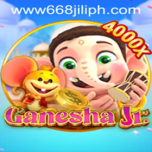 Exploring GaneshaJr: A Unique Gaming Experience