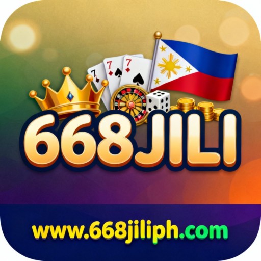 668JILI