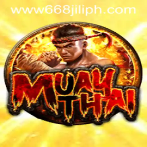 Exploring the Vibrant World of MuayThai: A Deep Dive into the Game 668JILI
