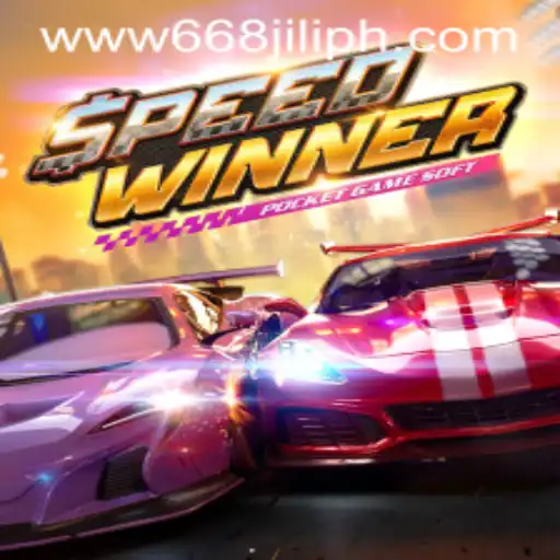 Exploring the Excitement of SpeedWinner: A Comprehensive Guide