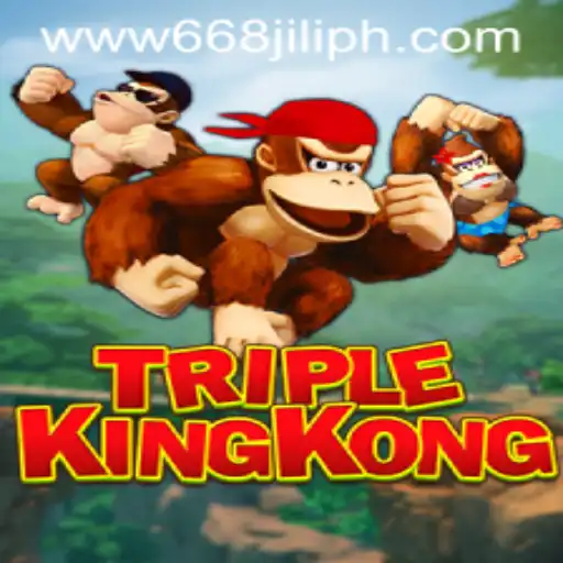 Exploring TripleKingKong: The Latest Gaming Sensation