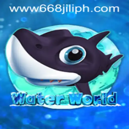 WaterWorld and the Exciting Gameplay of 668JILI