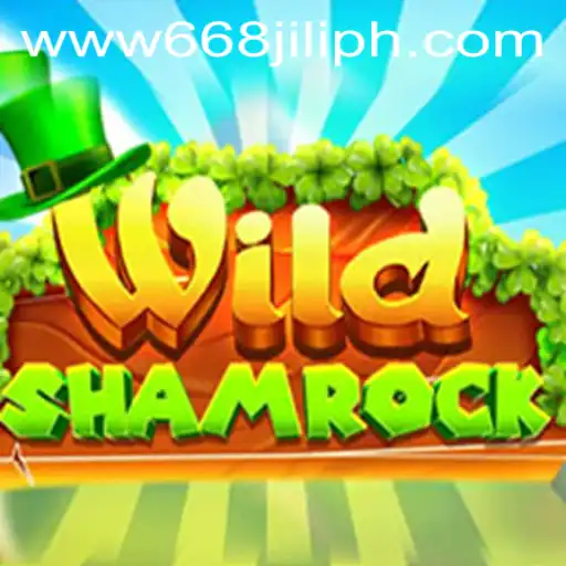 Exploring the Thrills of WildShamrock: An In-Depth Guide to 668JILI