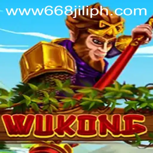 Explore the Thrilling World of Wukong: An Epic Adventure Awaits