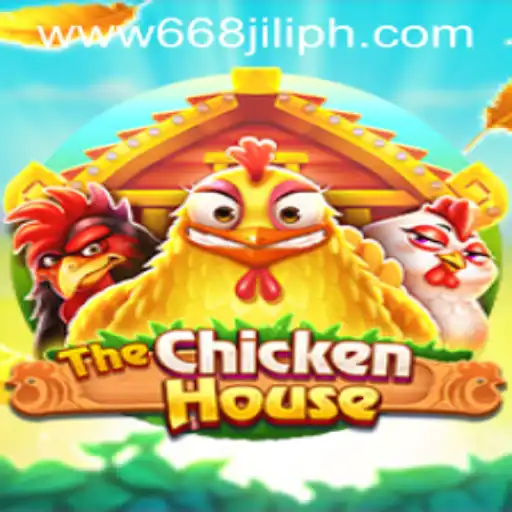 Unveiling TheChickenHouse: A Comprehensive Overview of an Engaging Game Experience