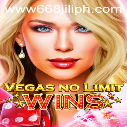 Discover the Thrills of VegasNoLimitWins: A Deep Dive into Gameplay and Strategy